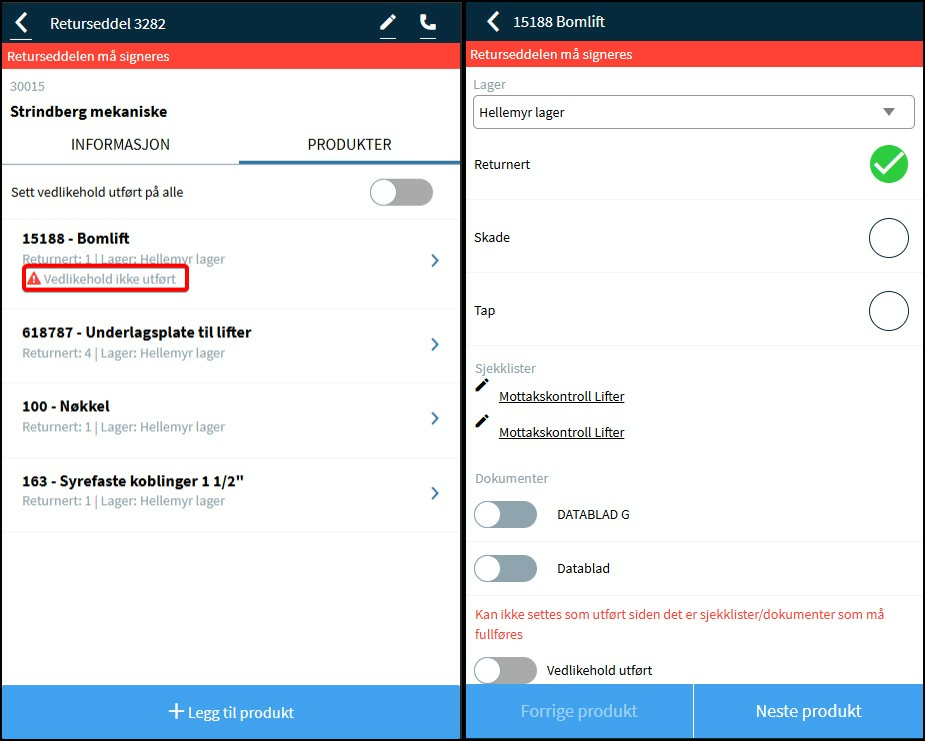Mobil app vedlikehold.jpg