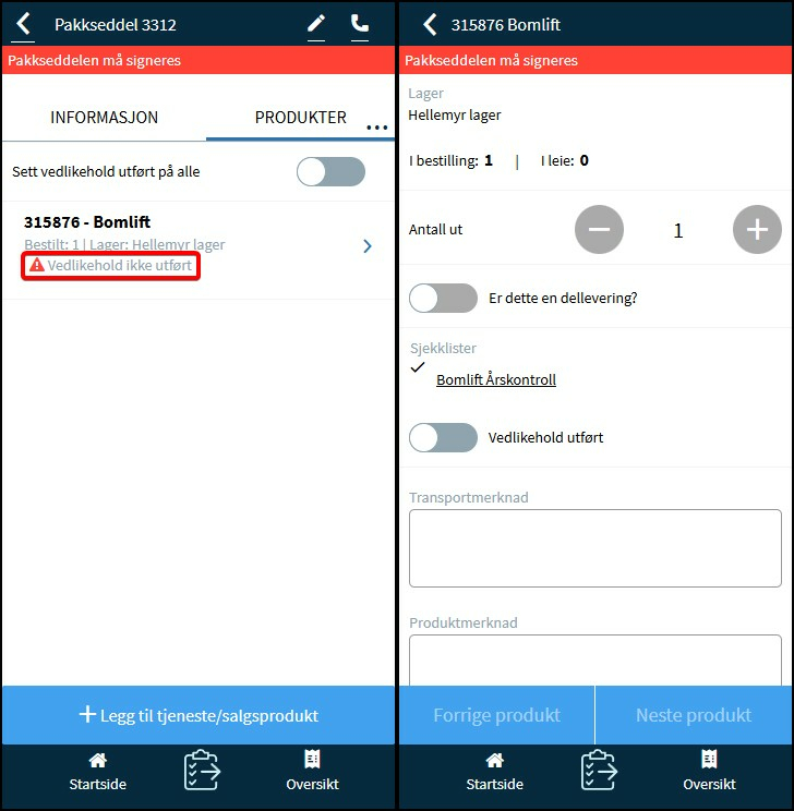 Leveransekontrol_APP.jpg